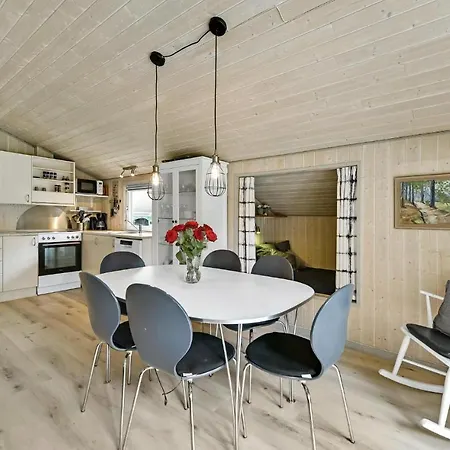 2 Bedroom Pet Friendly In Casa vacanze