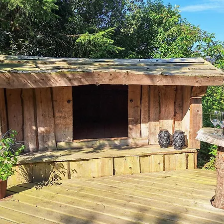 Casa vacanze 2 Bedroom Pet Friendly In *